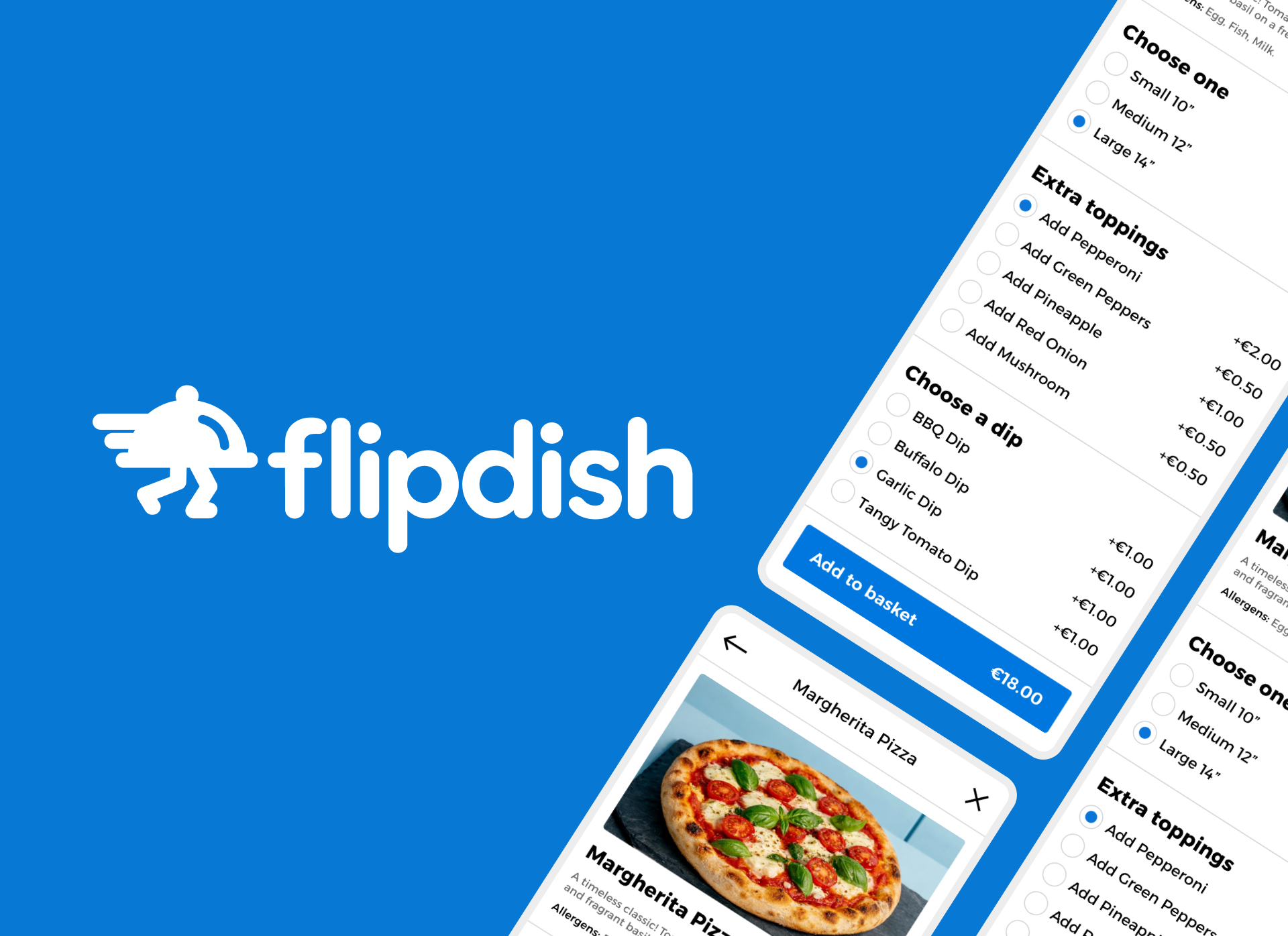 Flipdish