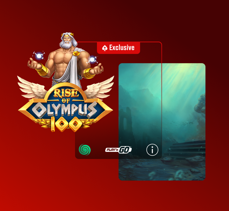 Game Tile Redesign